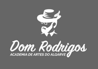 DOM RODRIGOS - ACADEMIA DE ARTES DO ALGARVE