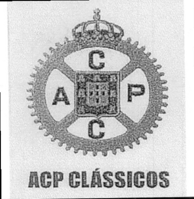 ACP CLÁSSICOS