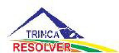 TRINCA RESOLVER
