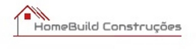 HOMEBUILD CONSTRUÇÕES