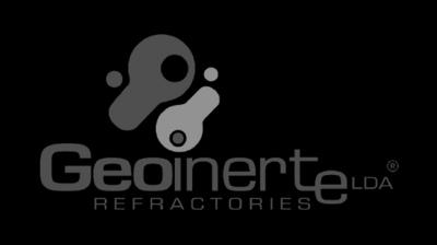 GEOINERTE REFRACTORIES LDA