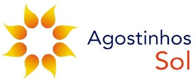AGOSTINHOS SOL