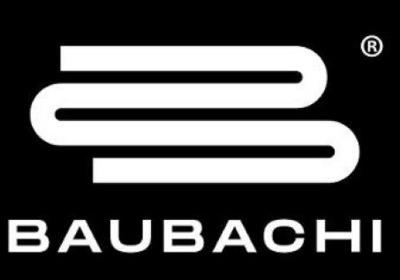 BAUBACHI