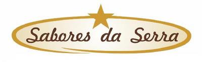 SABORES DA SERRA