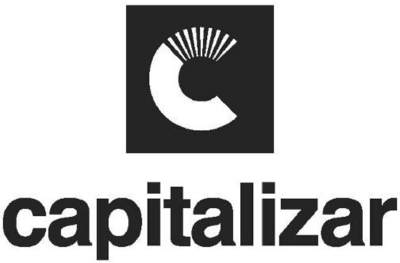 CAPITALIZAR