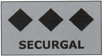 SECURGAL