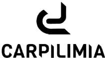 CARPILIMIA