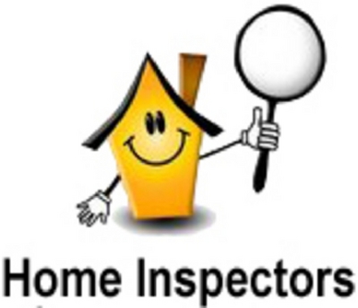 HOME INSPECTORS