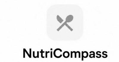 NUTRICOMPASS