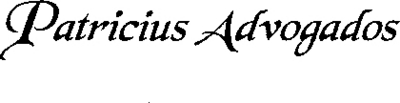 PATRICIUS ADVOGADOS