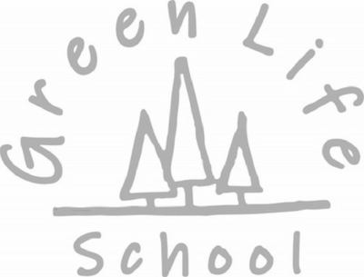 GREEN LIFE SCHOOL