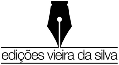 EDIÇÕES VIEIRA DA SILVA