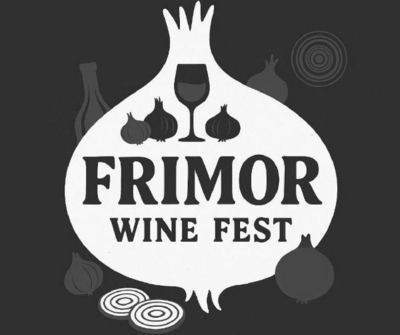 FRIMOR WINE FEST