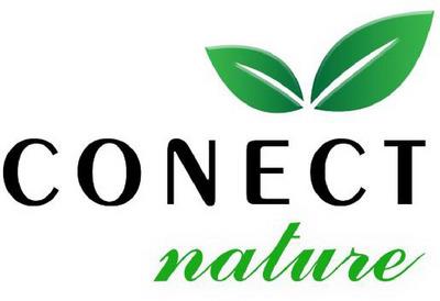 CONECT NATURE