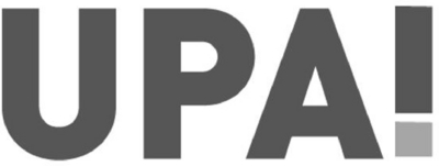 UPA!