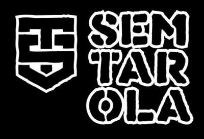 SEM TAROLA