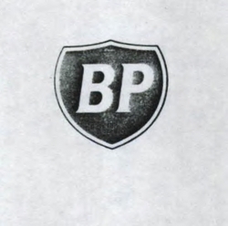 BP.