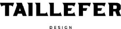 TAILLEFER DESIGN