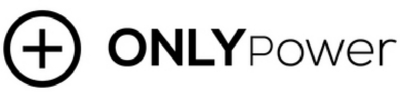 ONLYPOWER