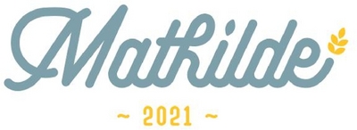 MATHILDE 2021