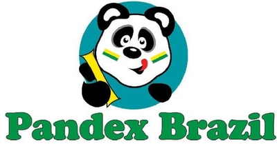 PANDEX BRAZIL
