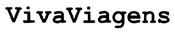 VIVAVIAGENS