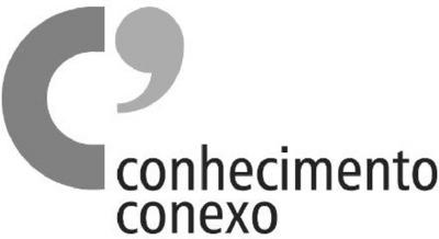 CONHECIMENTO CONEXO