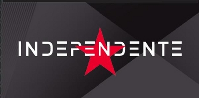 INDEPENDENTE