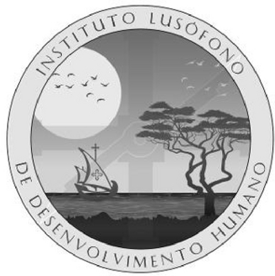 INSTITUTO LUSÓFONO DE DESENVOLVIMENTO HUMANO