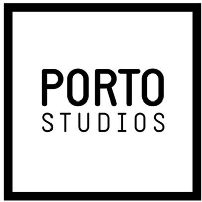 PORTO STUDIOS