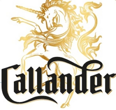 CALLANDER