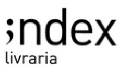 INDEX LIVRARIA