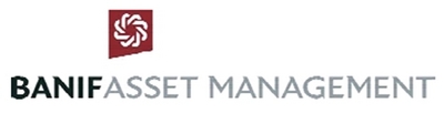 BANIF ASSET MANAGEMENT