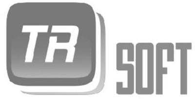 TR SOFT