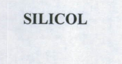 SILICOL