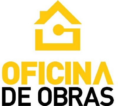 OFICINA DE OBRAS