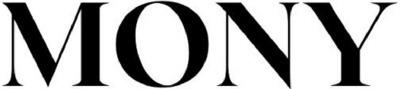 MONY