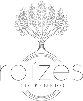 RAÍZES DO PENEDO