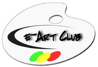 E-ART CLUB