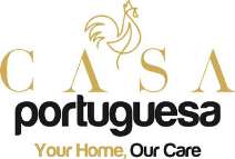 CASA PORTUGUESA YOUR HOME, OUR CARE