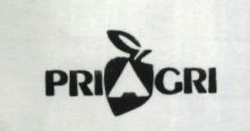 PRIAGRI
