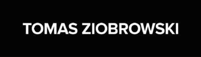 TOMAS ZIOBROWSKI