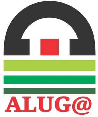 ALUG@