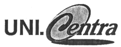 UNI. CENTRA