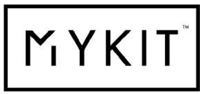 MYKIT