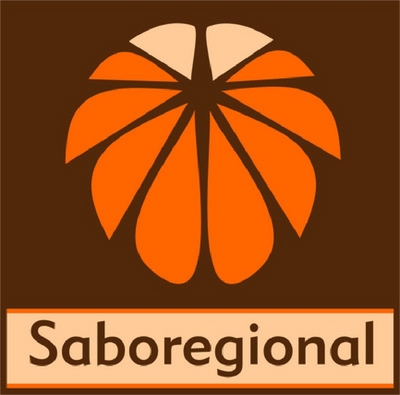 SABOREGIONAL