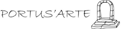 PORTUS'ARTE