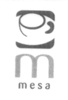 M MESA