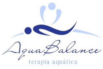 AQUABALANCE TERAPIA AQUÁTICA
