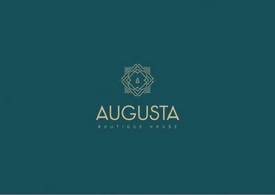 AUGUSTA BOUTIQUE HOUSE
